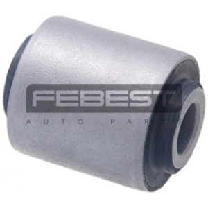 Mounting Control Trailing Arm - FEBEST LRAB018