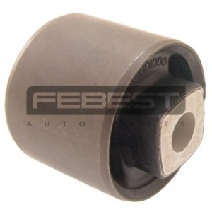 Mounting Control Trailing Arm - FEBEST LRAB017