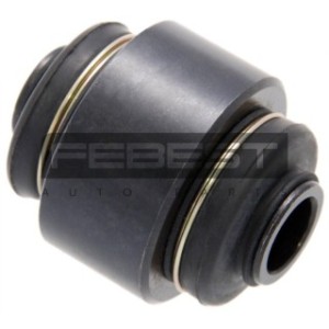 Mounting Control Trailing Arm - FEBEST LRAB016Z