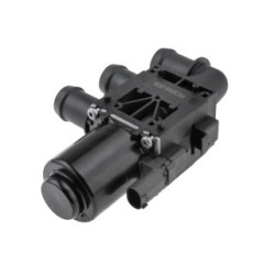 Coolant Control Valve for BMW OE 64119147347