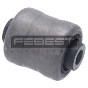 Mounting Control Trailing Arm - FEBEST LRAB015