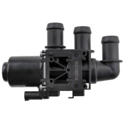 Coolant Control Valve for BMW OE 64119147347