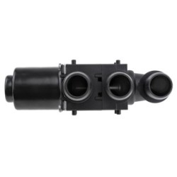 Coolant Control Valve for BMW OE 64119147347