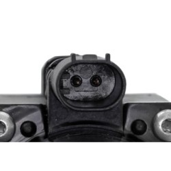 Coolant Control Valve for BMW OE 64119147347