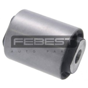 Mounting Control Trailing Arm - FEBEST LRAB014