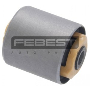 Mounting Control Trailing Arm - FEBEST LRAB013