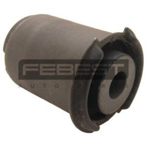 Mounting Control Trailing Arm - FEBEST LRAB010