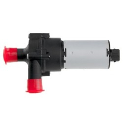 Auxiliary Water Pump (cooling Water Circuit) for MERCEDES M-CLASS