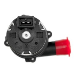 Auxiliary Water Pump (cooling Water Circuit) for MERCEDES M-CLASS