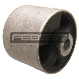 Mounting Control Trailing Arm - FEBEST LRAB009