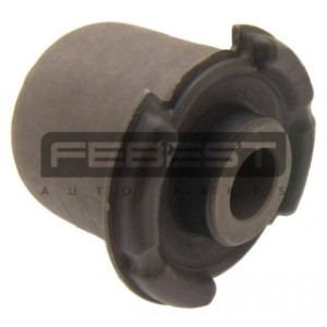 Mounting Control Trailing Arm - FEBEST LRAB007