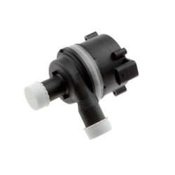 Auxiliary Water Pump (cooling Water Circuit) for AUDI  VW OE 059121012B