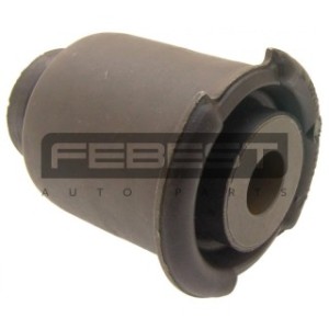 Mounting Control Trailing Arm - FEBEST LRAB006