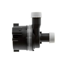 Auxiliary Water Pump (cooling Water Circuit) for AUDI  VW OE 059121012B