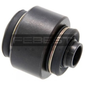 Mounting Control Trailing Arm - FEBEST LRAB005Z