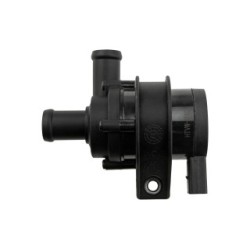 Parking Heater Water Recirculation Pump for VW OE 7H0965561