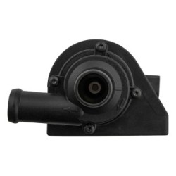 Parking Heater Water Recirculation Pump for VW OE 7H0965561