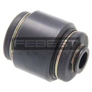 Mounting Control Trailing Arm - FEBEST LRAB003Z