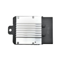 Heating ventilation Control Unit for LEXUS  TOYOTA OE 87165-22050