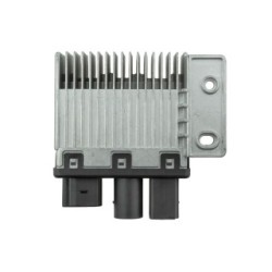 Radiator Fan Overrun Relay for VW MULTIVAN  TRANSPORTER OE 7H0919506