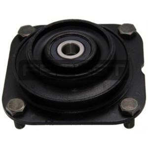 Suspension Strut Support Mount - FEBEST KSSSPA