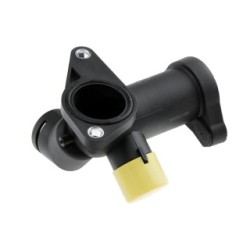 Coolant Flange for AUDI  VW OE 038121133B