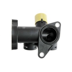 Coolant Flange for AUDI  VW OE 038121133B