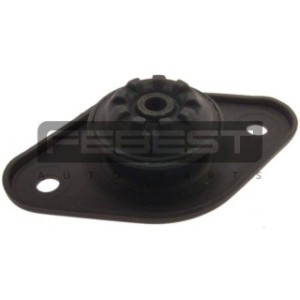 Suspension Strut Support Mount - FEBEST KSSRIOR