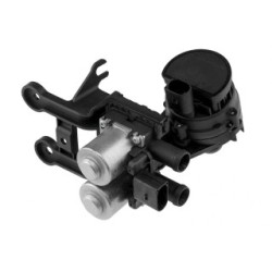 Coolant Control Valve for AUDI A6 OE 4F1959617B