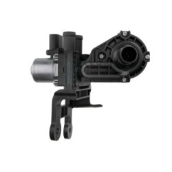 Coolant Control Valve for AUDI A6 OE 4F1959617B