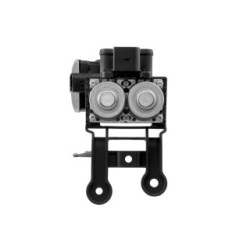 Coolant Control Valve for AUDI A6 OE 4F1959617B