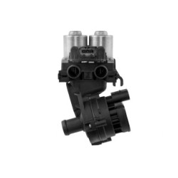 Coolant Control Valve for AUDI A6 OE 4F1959617B
