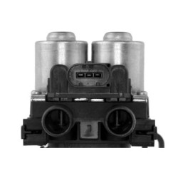 Coolant Control Valve for AUDI A6 OE 4F1959617B