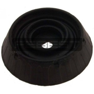 Suspension Strut Support Mount - FEBEST KSSPIC