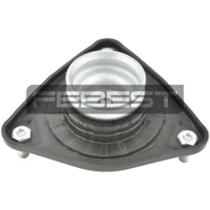 Suspension Strut Support Mount - FEBEST KSSCEEDF