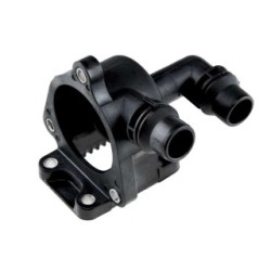 Coolant Flange for BMW OE 11517506576