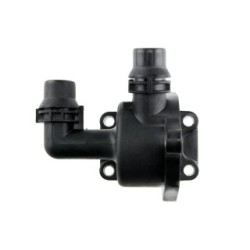 Coolant Flange for BMW OE 11517506576