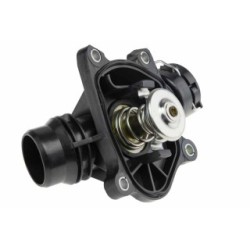 Coolant Thermostat for BMW OE 7789014
