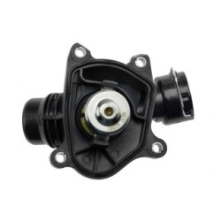 Coolant Thermostat for BMW OE 7789014