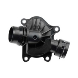 Coolant Thermostat for BMW OE 7789014