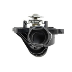 Coolant Thermostat for BMW OE 7789014