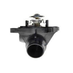 Coolant Thermostat for BMW OE 7789014