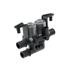 Coolant Control Valve for BMW  ROLLS-ROYCE OE 64116906652