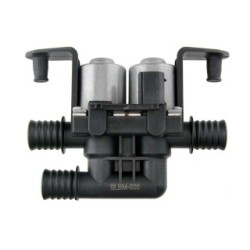 Coolant Control Valve for BMW  ROLLS-ROYCE OE 64116906652