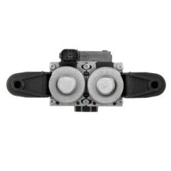 Coolant Control Valve for BMW  ROLLS-ROYCE OE 64116906652