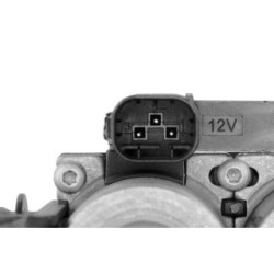 Coolant Control Valve for BMW  ROLLS-ROYCE OE 64116906652