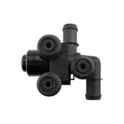 Coolant Control Valve for BMW OE 64116928495