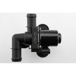 Coolant Control Valve for BMW OE 64116928495
