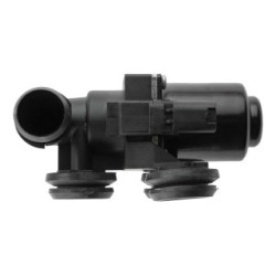 Coolant Control Valve for BMW OE 64116928495