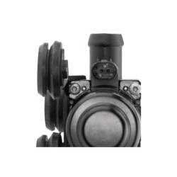 Coolant Control Valve for BMW OE 64116928495
